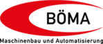 Stellenangebote bei Böma