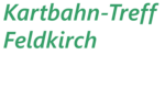 Stellenangebote beim Kartbahn-Treff Feldkirch