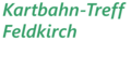 Kartbahn Treff GmbH