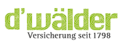 Wälder Versicherung VaG