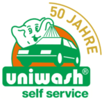 Stellenangebote bei uniwash