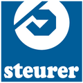 Ludwig Steurer Maschinen und Seilbahnbau GmbH & Co. KG