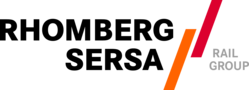 Rhomberg Sersa Rail Holding GmbH