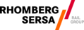 Rhomberg Sersa Rail Holding GmbH