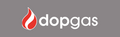 Dopgas GmbH