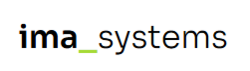 ima-systems Information-Technology GmbH