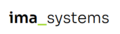 ima-systems Information-Technology GmbH