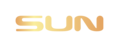 SUN Vertriebs GmbH