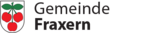 Stellenangebote Gemeinde Fraxern