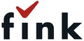 Fink Zeitsysteme GmbH