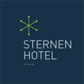 Sternen Hotel ****