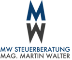 Stelleangebote bei MW Steuerberatung Stelleangebote bei MW Steuerberatung