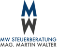 MW Steuerberatung GmbH & Co KG