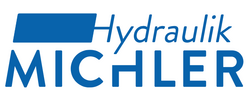 Hydraulik Michler GmbH