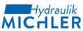 Hydraulik Michler GmbH