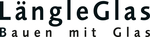 Stellenangebote bei Längle Glas