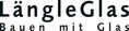 Längle Glas GmbH