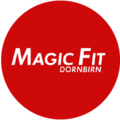 Magic Fit Dornbirn