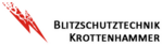 Stellenangebote bei Blitzschutztechnik Krottenhammer