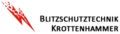 Blitzschutztechnik Krottenhammer