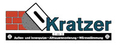 Kratzer Verputze e.U.
