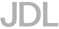 JDL GmbH