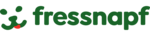 Stellenangebote bei Fressnapf