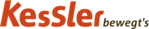 Stellenangebote bei Kessler bewegt's