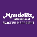 Stellenangebote bei Mondelez
