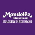 Mondelēz International