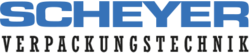 Scheyer Verpackungstechnik GmbH