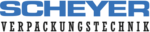Stellenangebote bei Scheyer Verpackungstechnik GmbH