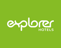 Explorer Hotel Montafon GmbH