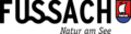 Gemeindeamt Fußach