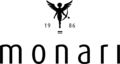 monari GmbH 