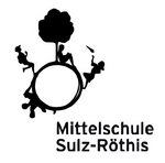 Stellenangebote bei der VMS Sulz-Röthis