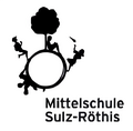 Schulerhalterverband Mittelschule Sulz- Röthis