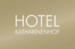 Stellenangebote bei Hotel Katharinenhof