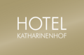 Hotel Katharinenhof Dornbirn