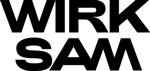 Wirksam