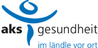Stellenangebote bei aks