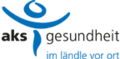 aks gesundheit GmbH 