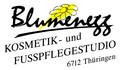 Blumenegg Kosmetik- und Fusspflegestudio