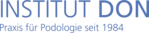 Stellenangebote beim Institut Don