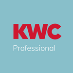 Stellenangebote bei KWC