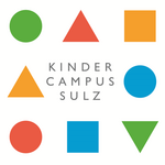 Stellenangebote beim Kindercampus Sulz