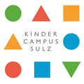 Kindercampus Sulz