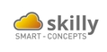 skilly AG