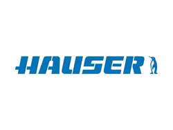 Hauser GmbH