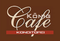 Café König KONDITOREI
